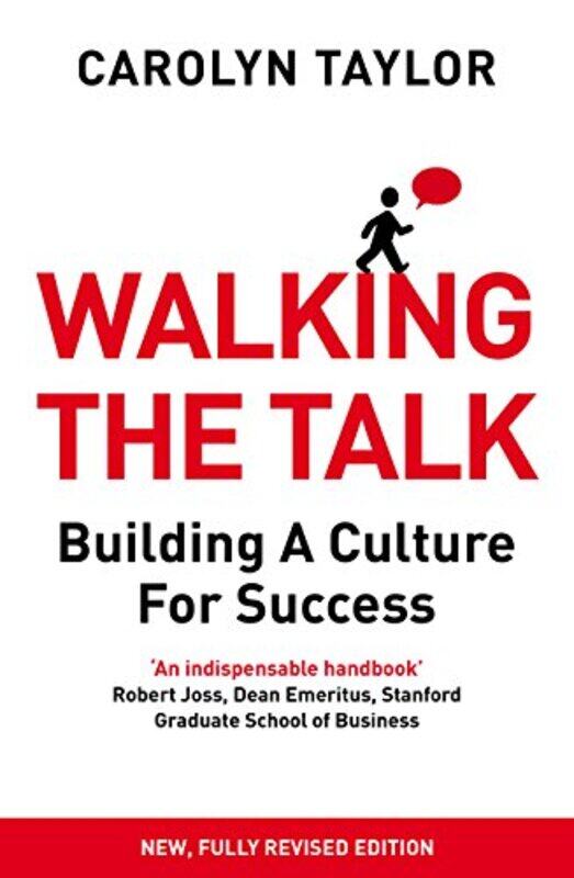 

Walking the Talk by Ladybird-Paperback