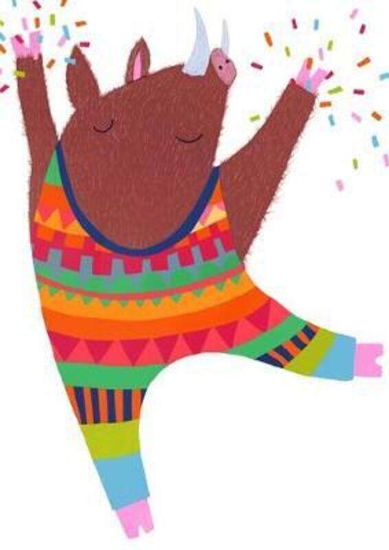 

Fabulous Fifi,: The Flamenco Flamingo,Paperback, By:Corrie, Alice - Konak, Ipek