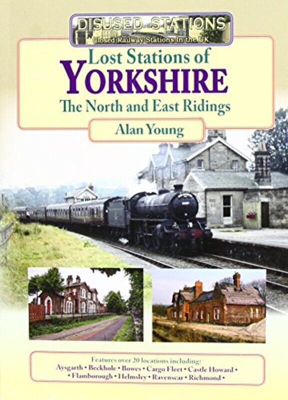 

Buses Coaches and Recollections No 105 1978 by Conn H-Paperback