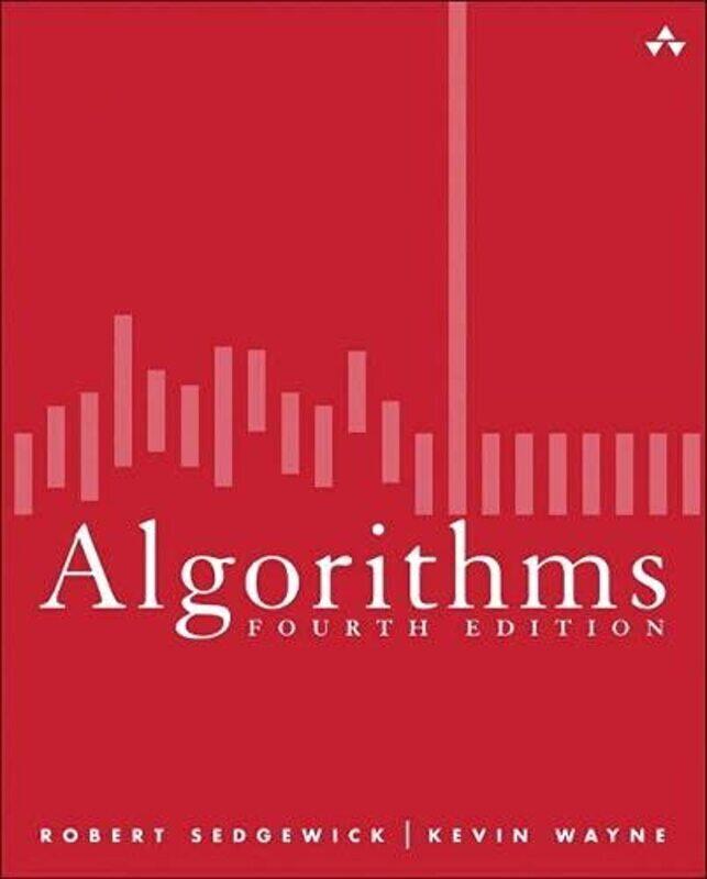 

Algorithms