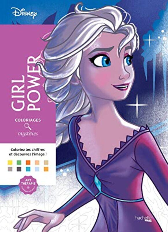 

GIRL POWER , Paperback by BAL WILLIAM
