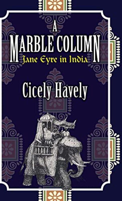 

Radical Woman by Cicely Havely-Hardcover
