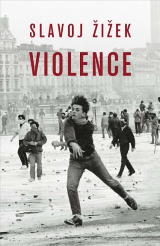 

Violence by Bond 11+-Paperback