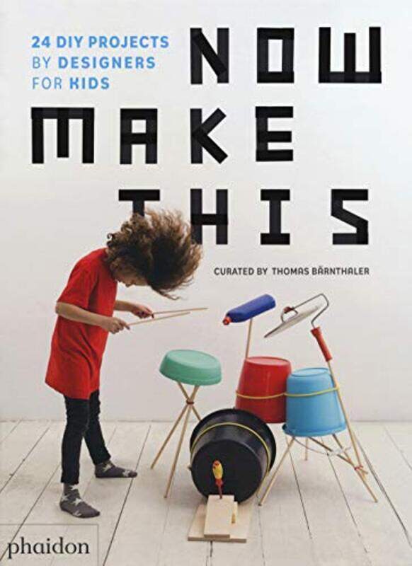 

Now Make This by Liz Lee Heinecke-Hardcover