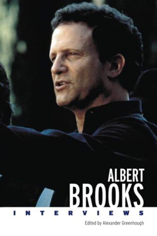 

Albert Brooks by The The International Institute for Strategic Studies IISS UK International Institute for Strategic Studies IISS-Paperback