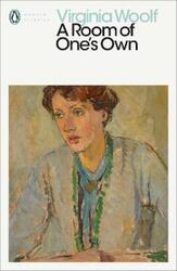 A Room of One's Own.paperback,By :Woolf, Virginia