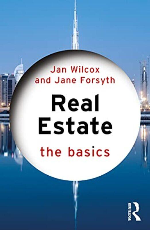 

Real Estate by Caroline Kline-Paperback