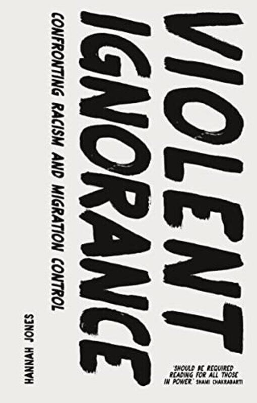 

Violent Ignorance by Ibn Daud-Paperback