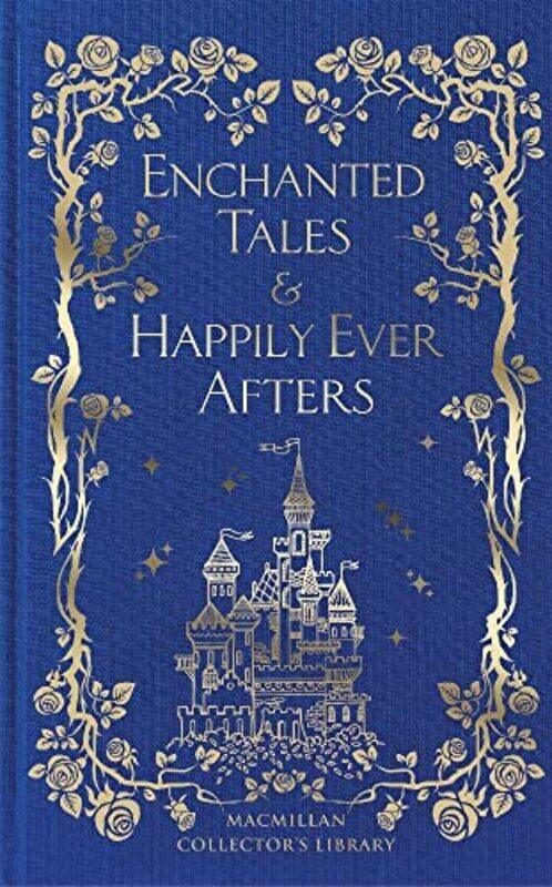 

Macmillan Collectors Library by Macmillan Collector'S - Paperback