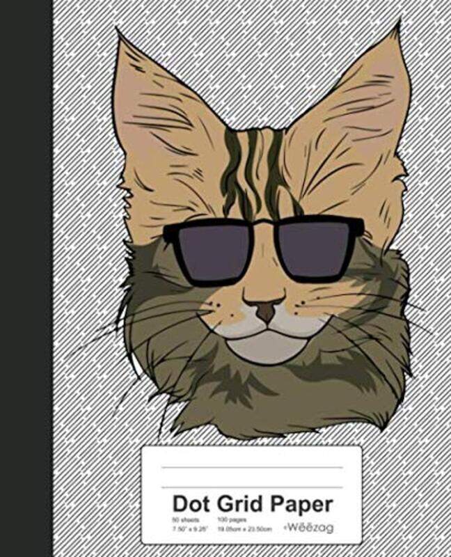 

Adat Najah Al Millionaire by Dearn Grazyosi , Paperback