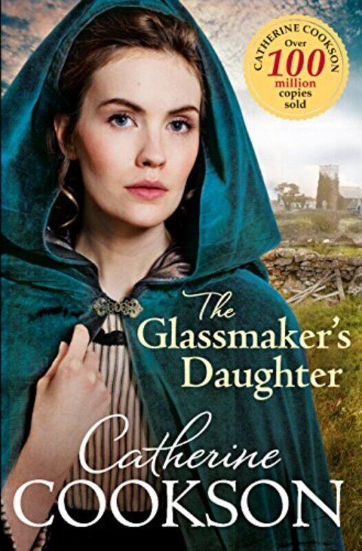 

The Glassmakers Daughter by Norbert Wolf-Paperback