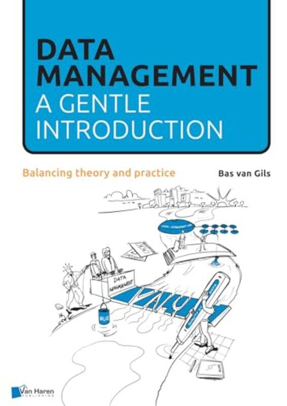 

Data Management by Helen AveyardSheila PayneNancy Preston-Paperback