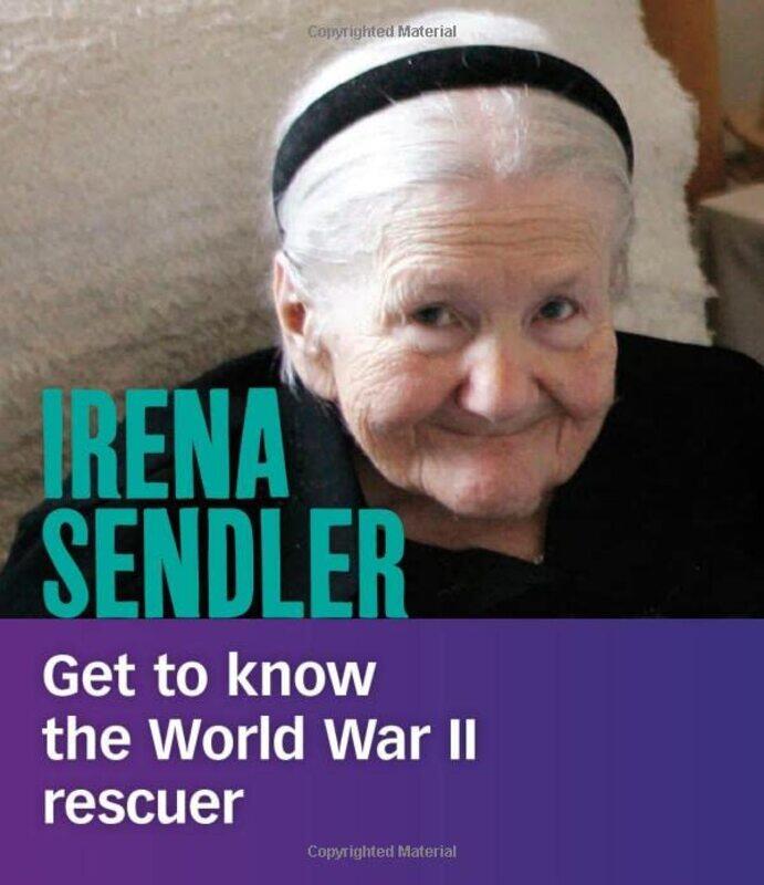 

Irena Sendler by Tim MooneyDermot Moran-Paperback