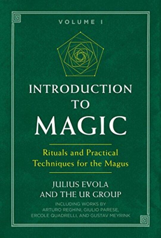 

Introduction to Magic by Gill MuntonRuth Miskin-Paperback
