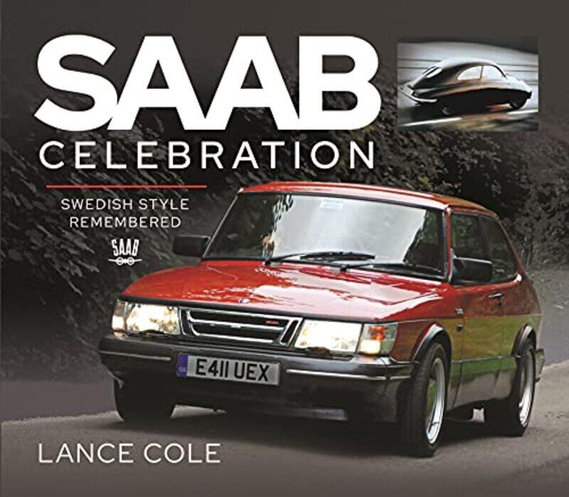 

Saab Celebration by Hardeep Bhupal-Hardcover