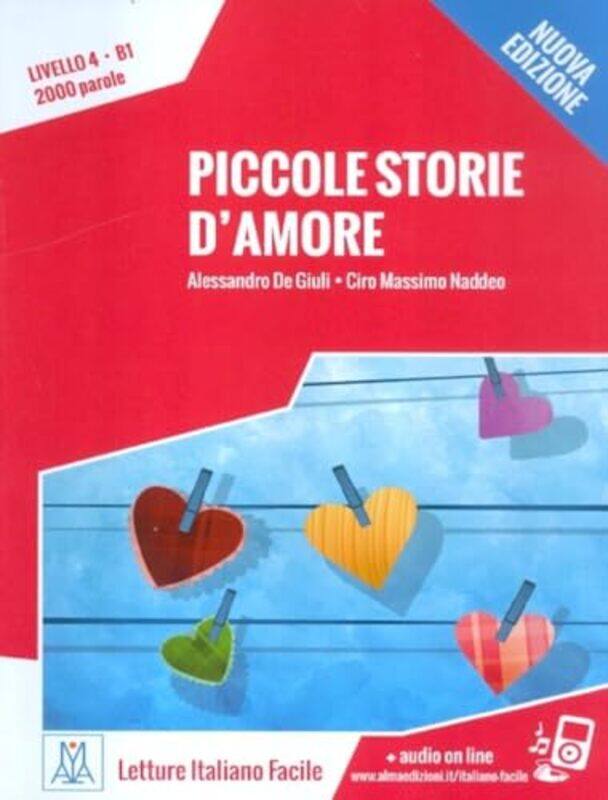 

Piccole storie damore online audio by Kimiko Sekimoto-Paperback