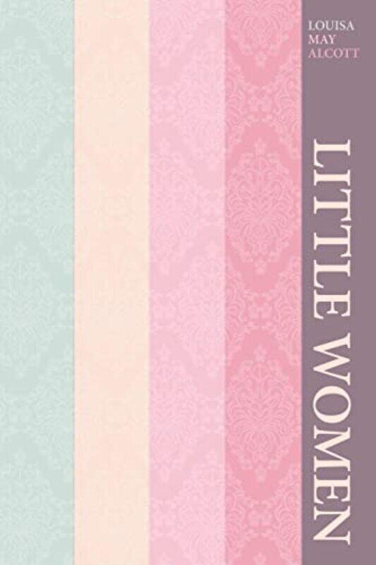 

Little Women,Paperback by Alcott, Louisa May