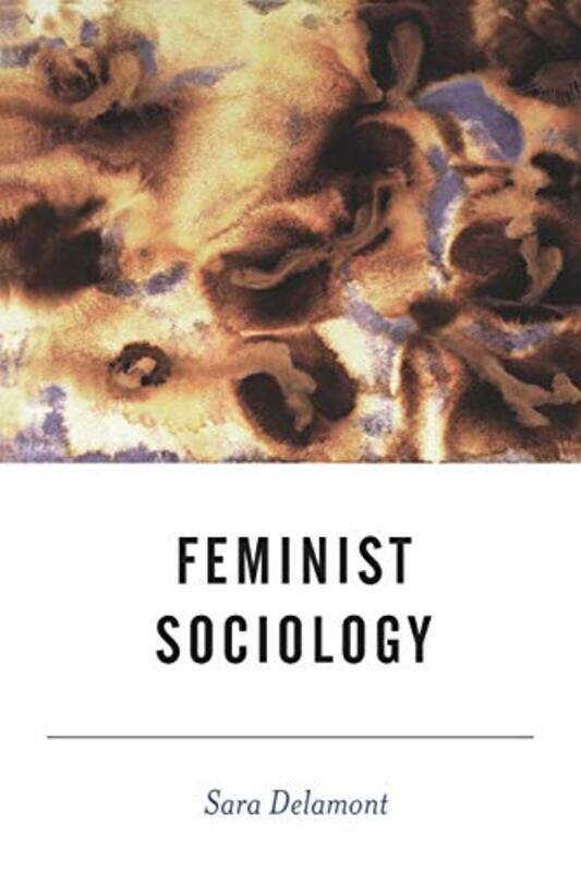 

Feminist Sociology by Sequoia Children's Publishing-Paperback