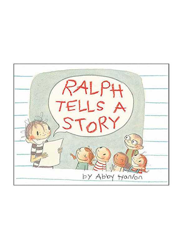 

What If Everybody Did That, Hardcover Book, By: Ellen Javernicke