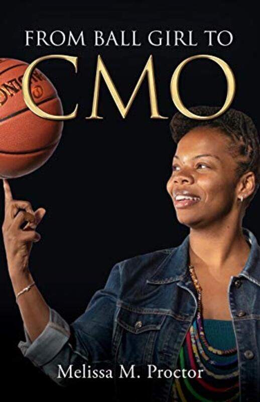 

From Ball Girl to CMO by William ShakespeareRene Weis-Paperback