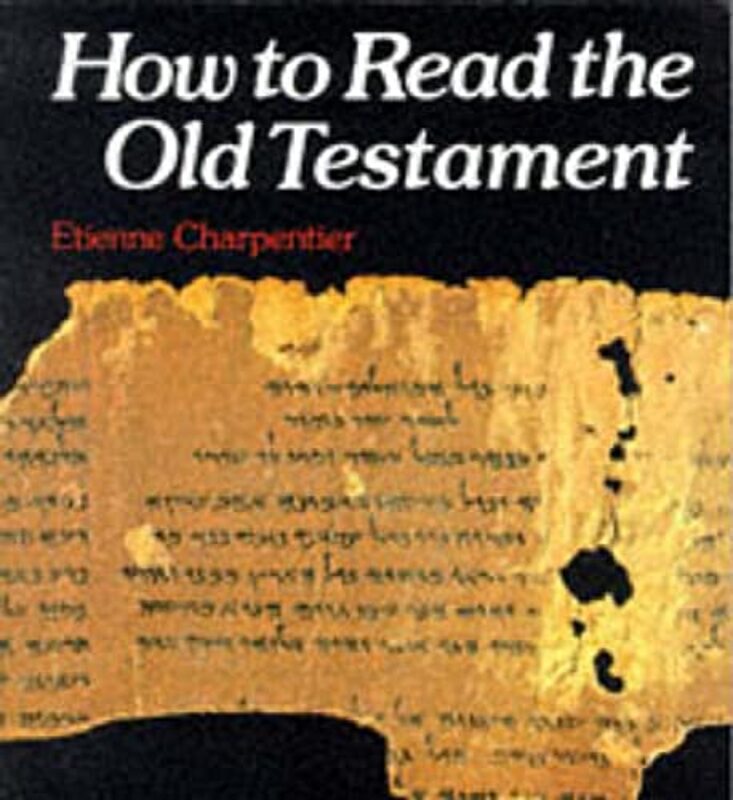 

How to Read the Old Testament by Terry DearyMike Phillips-Paperback