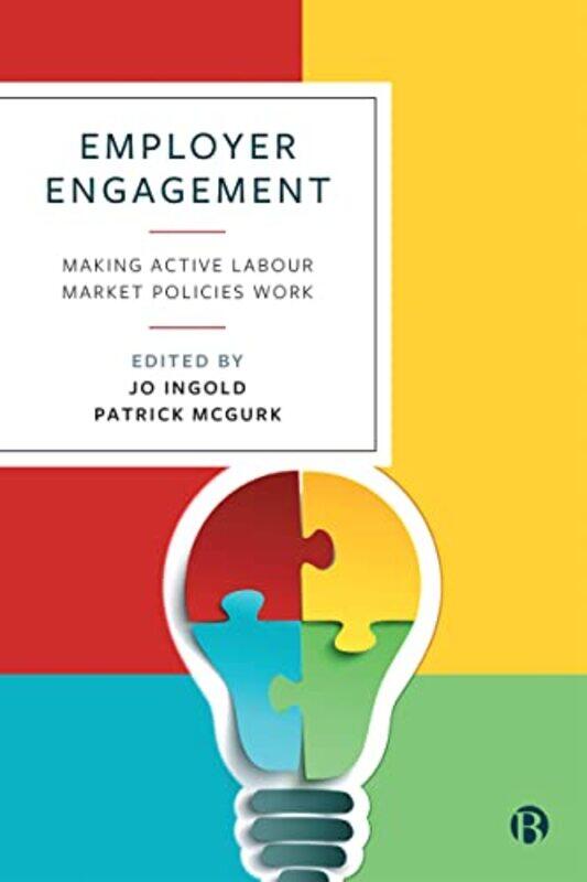 

Employer Engagement by Helen MortimerCristina Trapanese-Hardcover