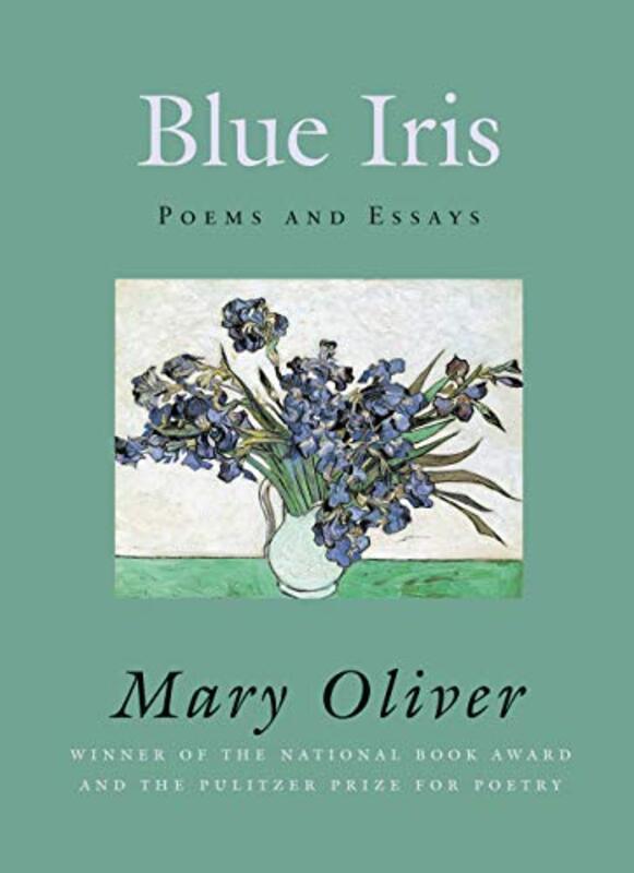 v , Paperback by Oliver, Mary