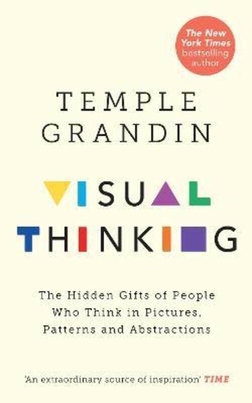 

Visual Thinking