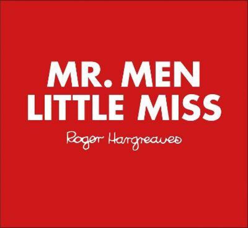 

Mr Men Little Miss Pancake Day (Mr. Men and Little Miss Picture Books),Paperback,ByHargreaves, Adam