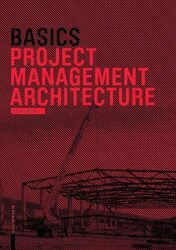 Basics Project Management Architecture,Paperback,By:Various