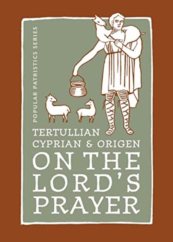 

On the Lords Prayer by Carlos Castaneda-Paperback