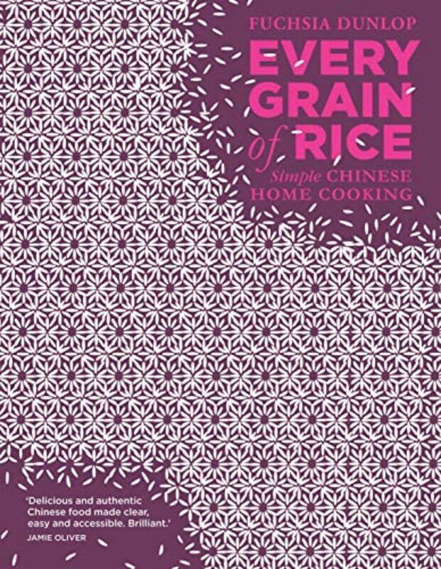 

Every Grain of Rice by Jill M ChonodyBarbra A Teater-Hardcover