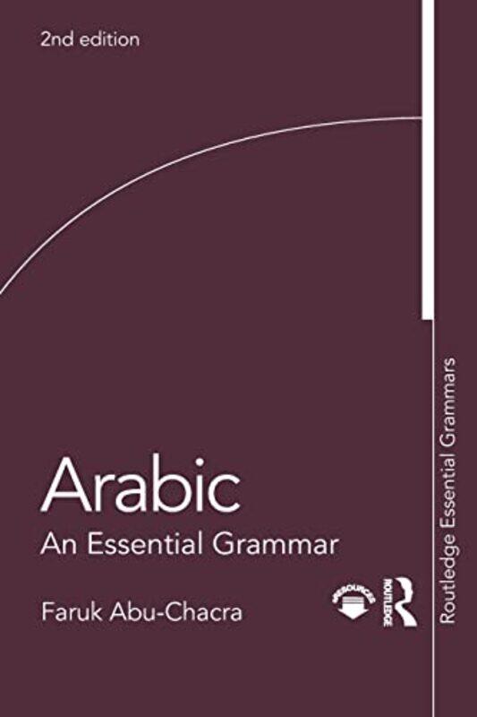 

Arabic by Prue Open University UK ChamberlayneMartin Buckinghamshire Social Services UK Smith-Paperback