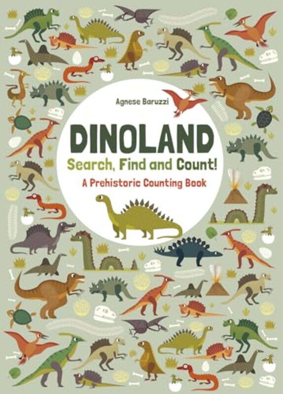 

Dinoland by London College of Music Examinations-Hardcover