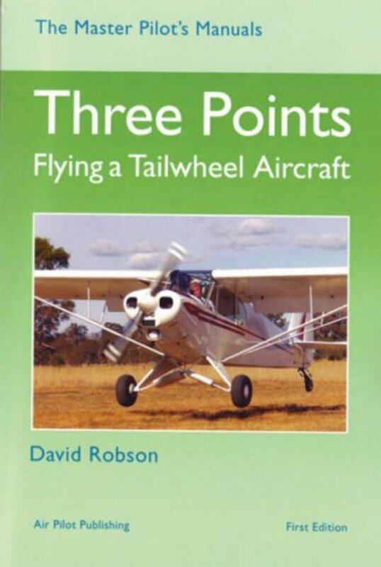 

Three Points by Erich Hoyt-Hardcover