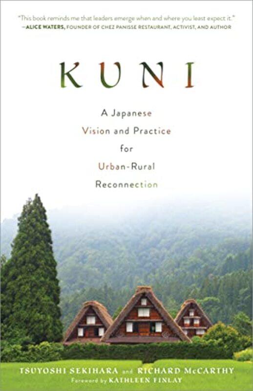 

Kuni by Milet Publishing Ltd-Paperback