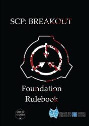 Scp by Adam Sippel - Paperback