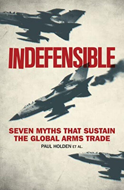 

Indefensible by Anne PatonMeryl Wilkins-Hardcover