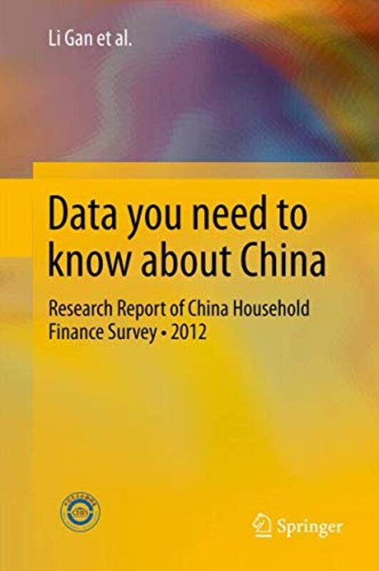 

Data you need to know about China by BondAndrew BainesBond 11+Sarah Lindsay-Hardcover