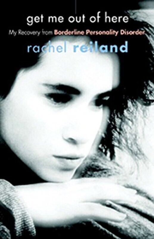 

Get Me Out Of Here , Paperback by Reiland, Rachel