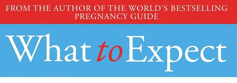What to Expect: Before You're Expecting 2nd Edition, Paperback Book, By: Heidi Murkoff