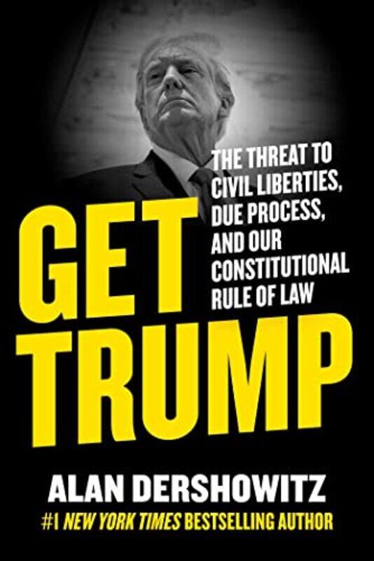 

Get Trump by Tomas BoronskiNasima Hassan-Hardcover