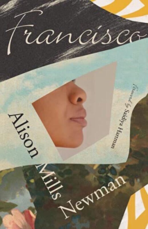 

Francisco by Alison Mills Newman-Paperback