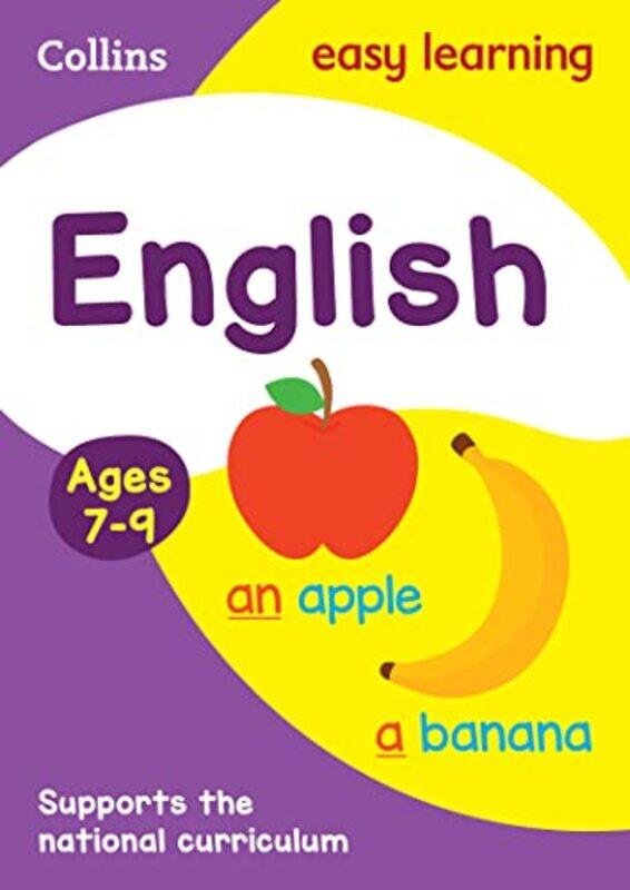 

English Ages 79 by William ShakespeareDavid Daniell-Paperback