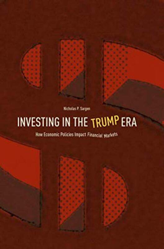 

Investing in the Trump Era by LaoziPhilip J Ivanhoe-Hardcover