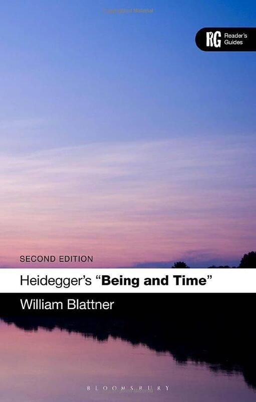 

Heideggers Being and Time by Yunus CengelAfshin Ghajar-Paperback