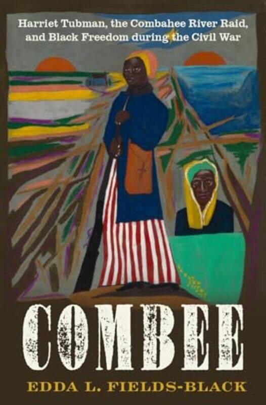 

COMBEE by Edda L Department of History, Department of History, Carnegie Mellon University Fields-Black-Hardcover