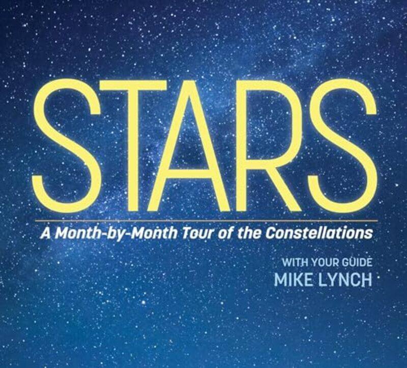 

Stars by Robert K Yin-Paperback