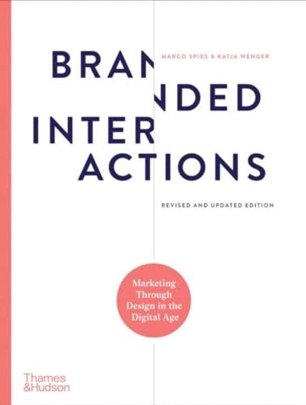 

Branded Interactions by Carsten Q Central European University Vienna Schneider-Hardcover