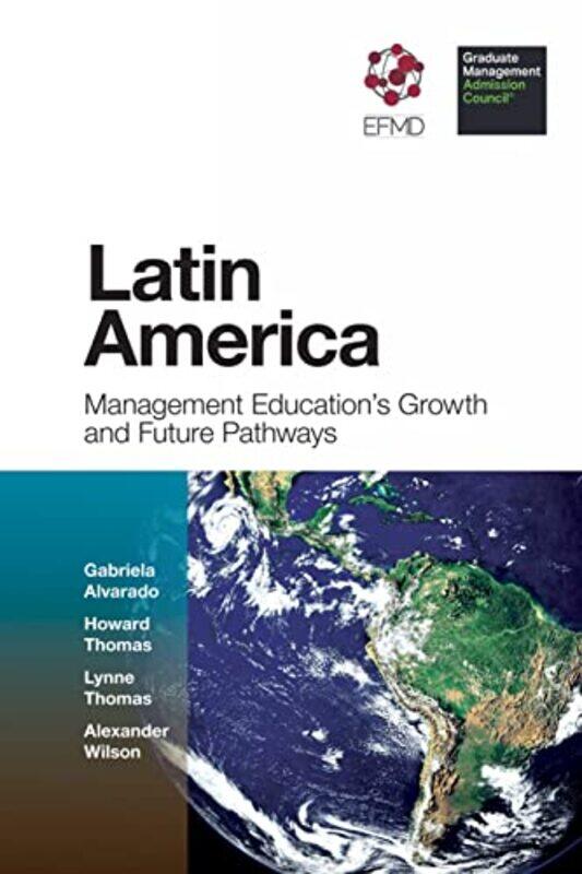 

Latin America by William B Helmreich-Paperback